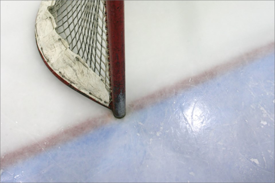 sports_hockey_net_notext