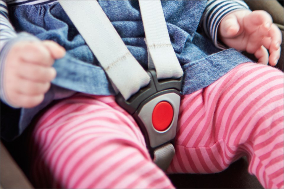 transportation_baby_carseat_notext