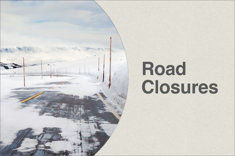 transportation_road_closures_winter