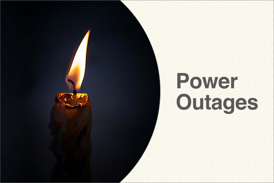 utilities_power_outages