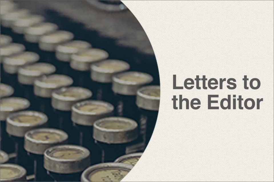 village_letters_to_the_editor