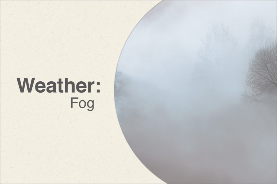 weather_fog_advisory