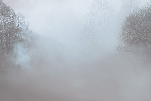 weather_fog_notext