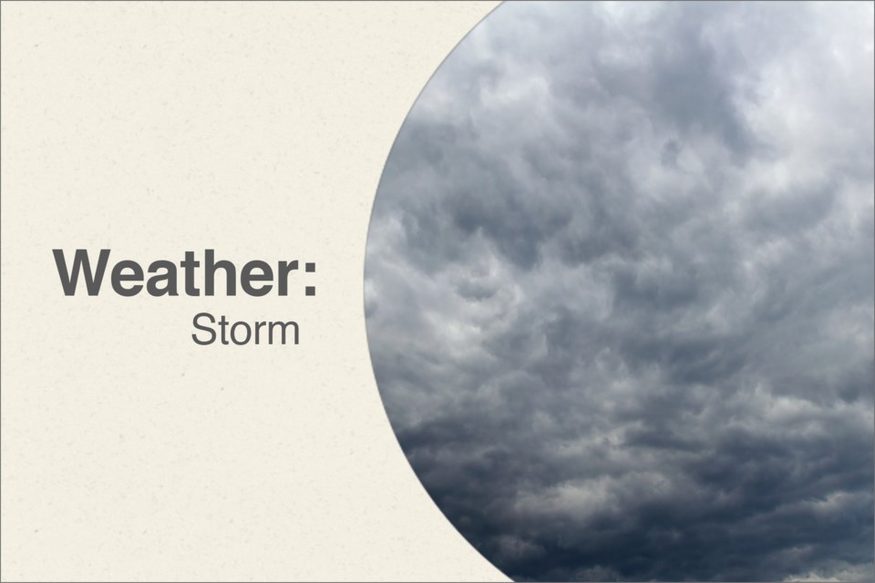 weather_storm_advisory