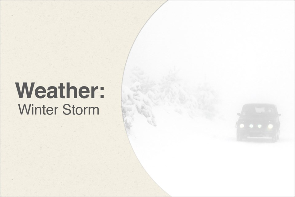 weather_winter_storm