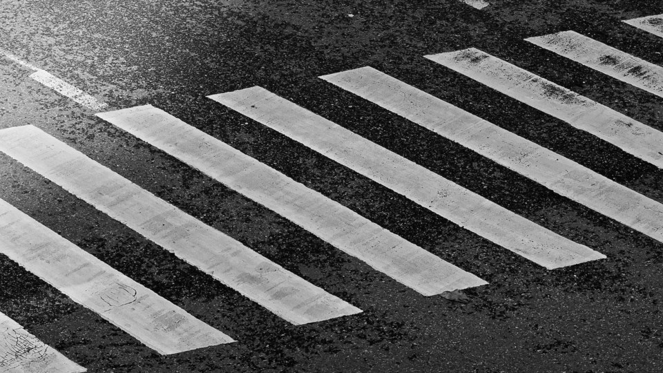 crosswalk AdobeStock_240392426