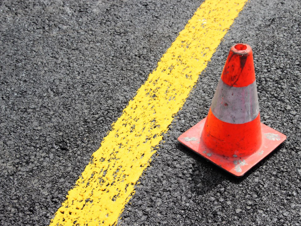 Road construction 1 shutterstock