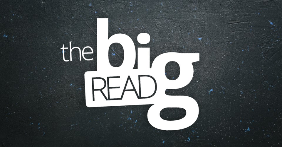 BigRead_1200x628