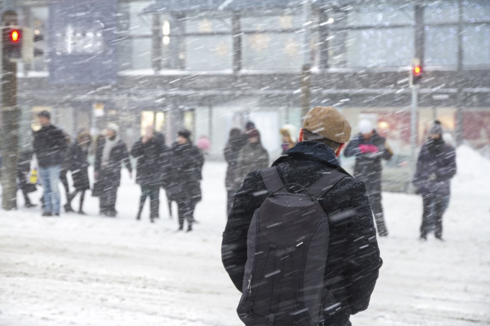 blowing snow 1 AdobeStock