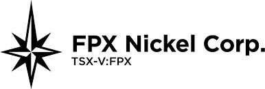 fpx