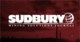 Sudbury Mining Solutions Journal