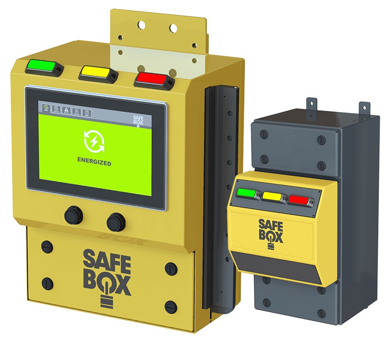 safebox review safebox review