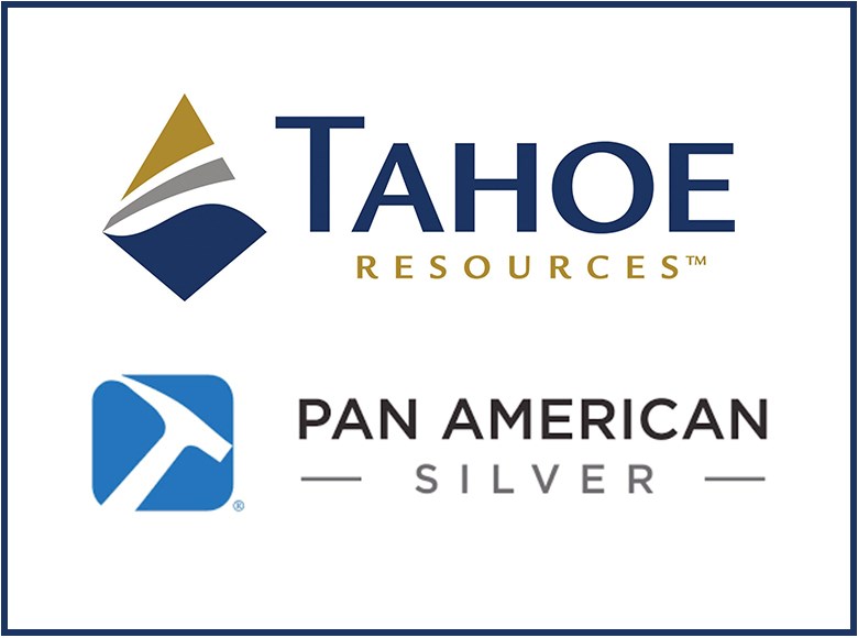 Tahoe-resources_pan-american-silver_ProActivo