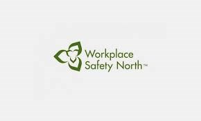Workplace safety North