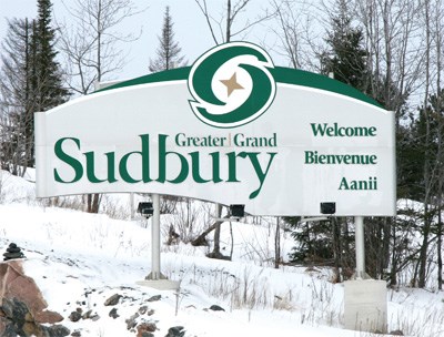 Sudbury to host international conference