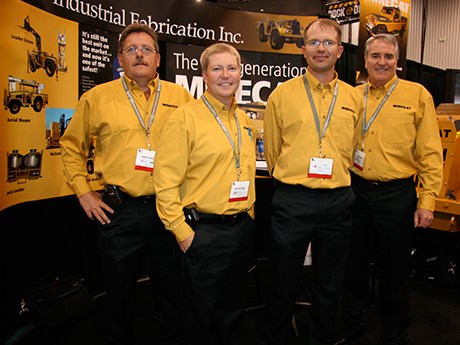 fired-up-for-minexpo