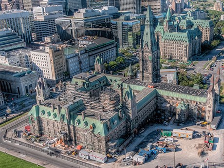 West-Block_sept2012_Cropped
