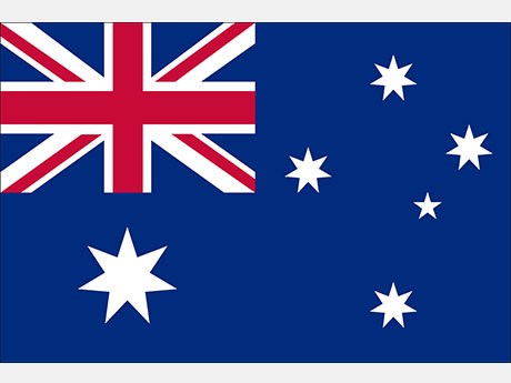 Australian_Flag_Cropped