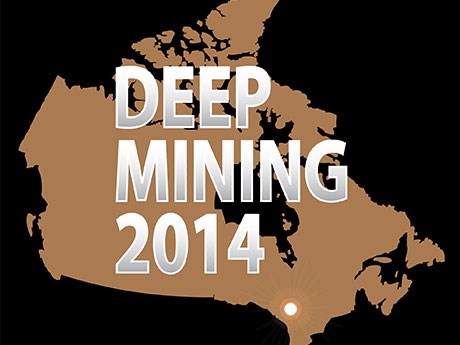 DeepMining2014_logo_Cropped