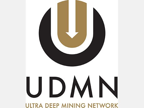 UDMN_Logo_Final_Cropped