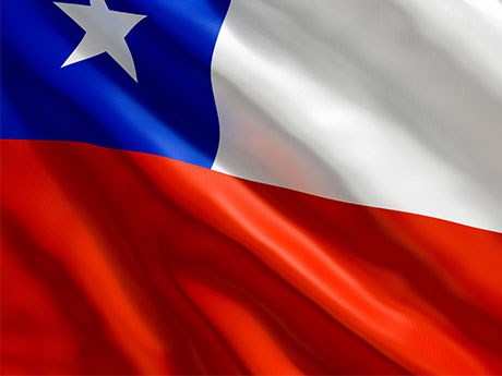 chile_Cropped