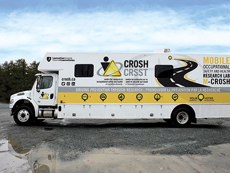 CROSH-mobile-lab