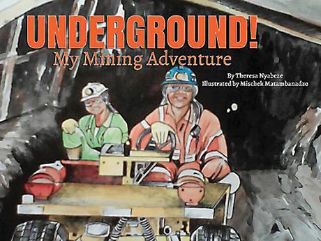 Underground_cover_grande