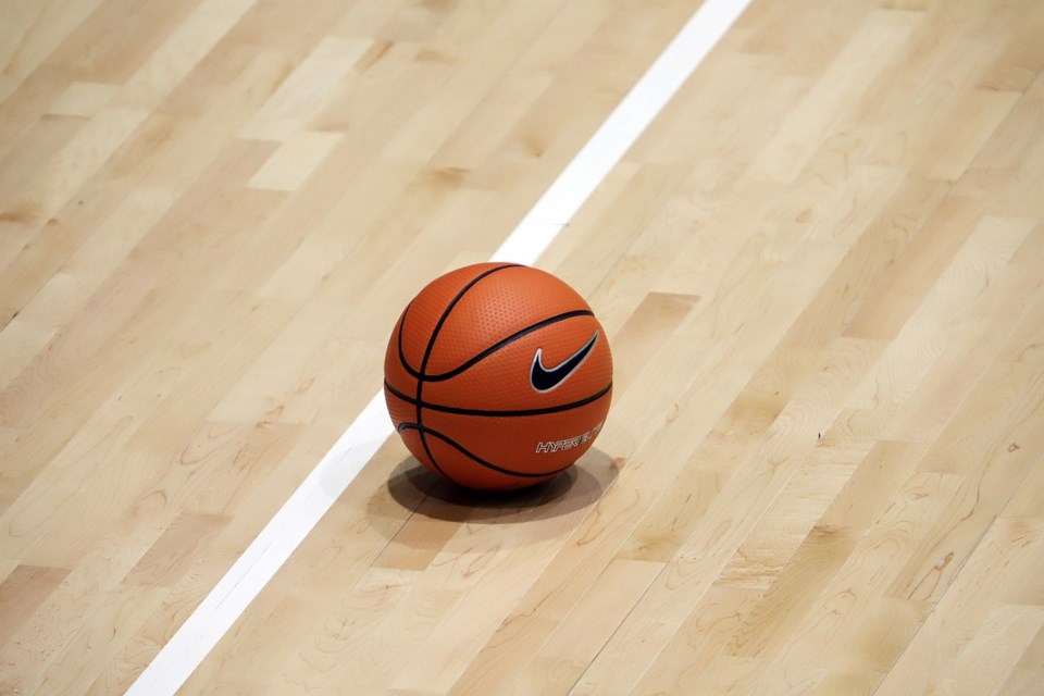 basketball-file-photo