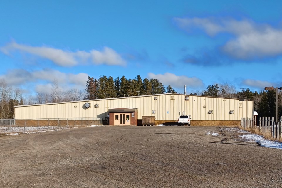 beardmore-complex-november