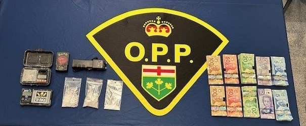 marathon-drug-seizure