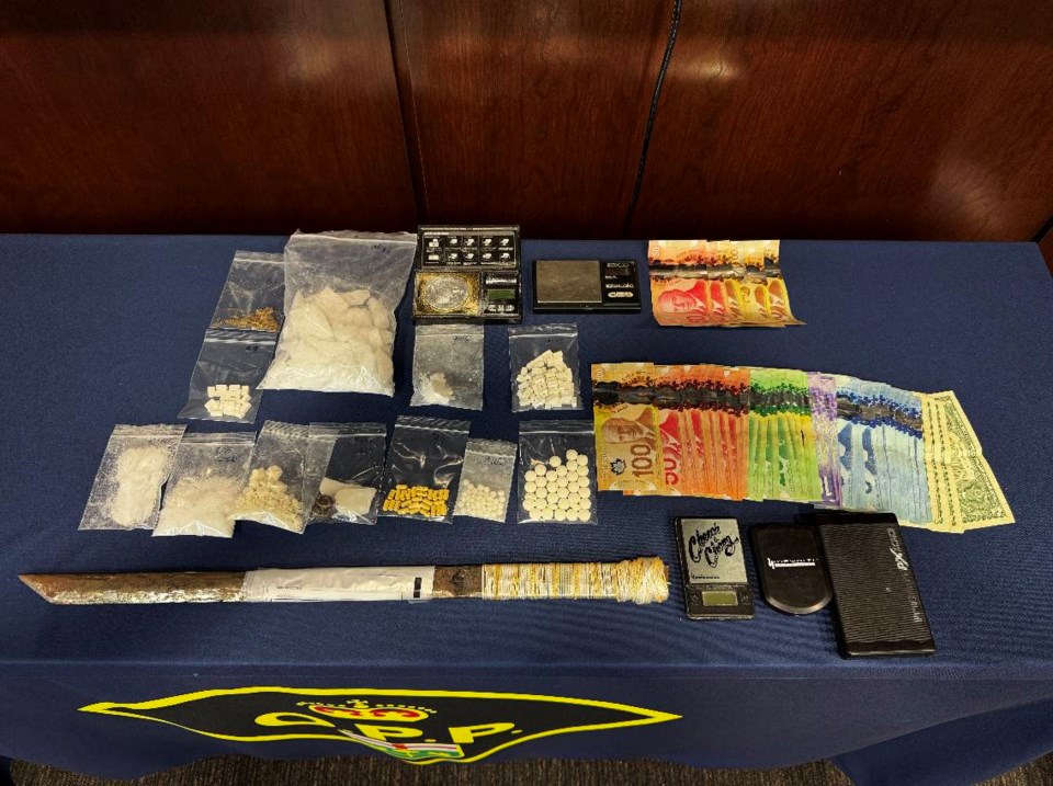 opp-nwr-nipigon-bust-oct-9-2024