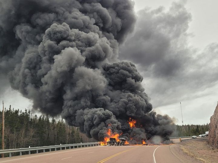 opp-northwest-fire