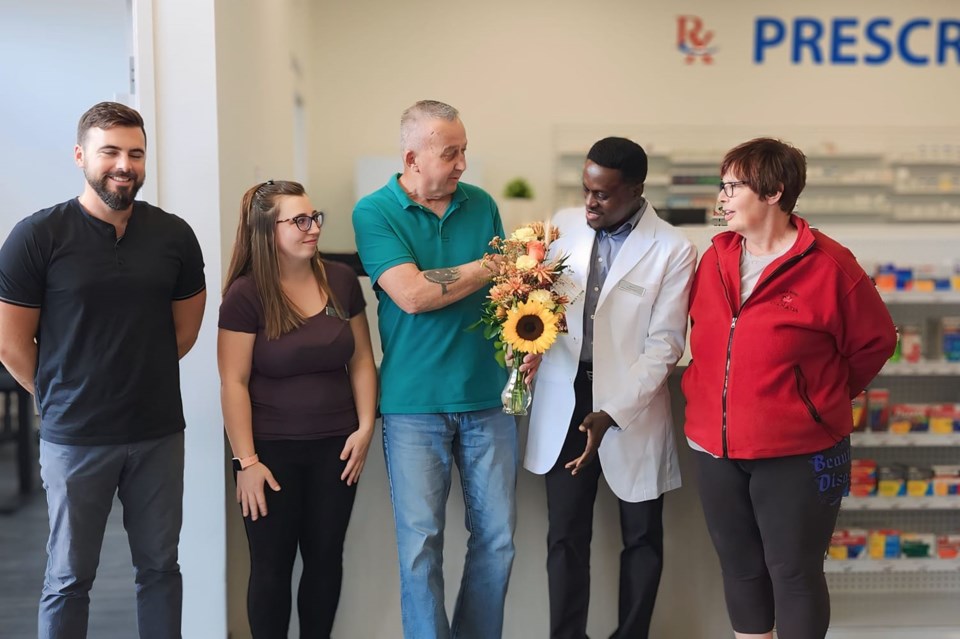 schreiber-pharmacy-october-2024