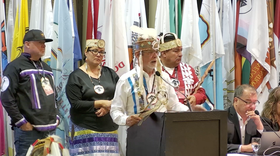 anishinabek-nation-chiefs-assembly