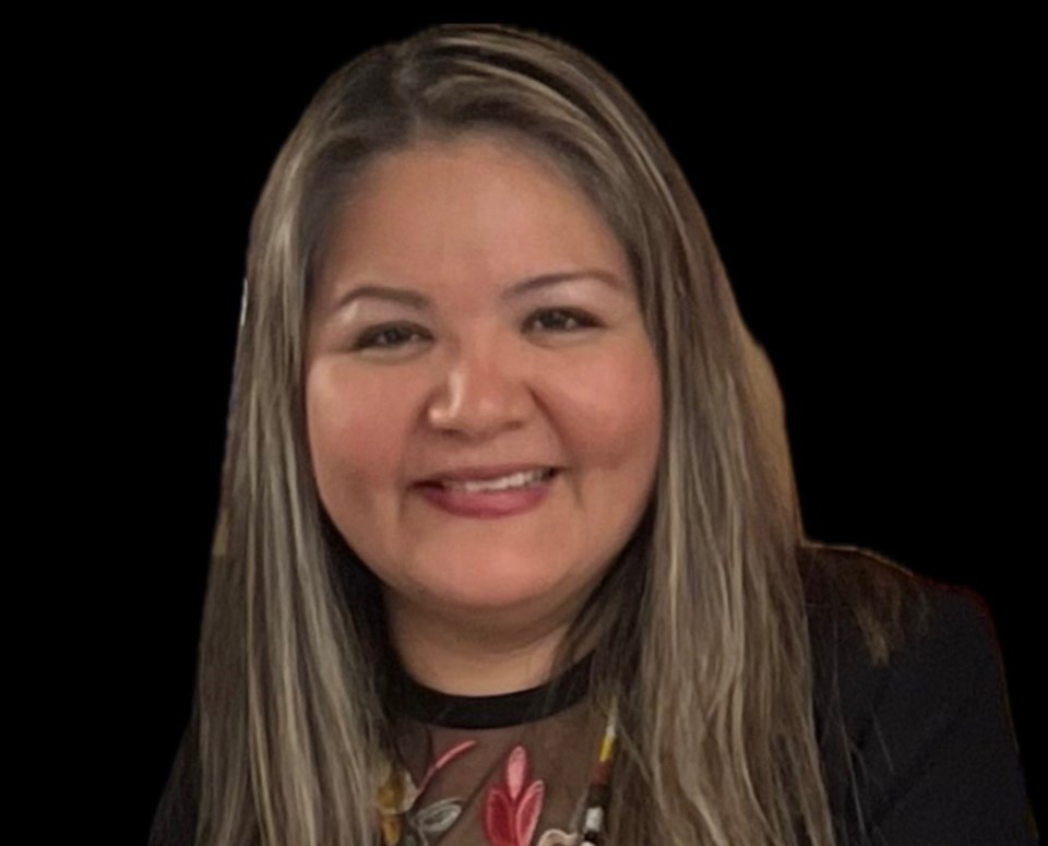 matawa-nate