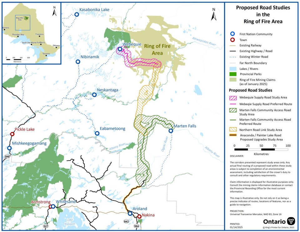 ring-of-fire-proposed-roads