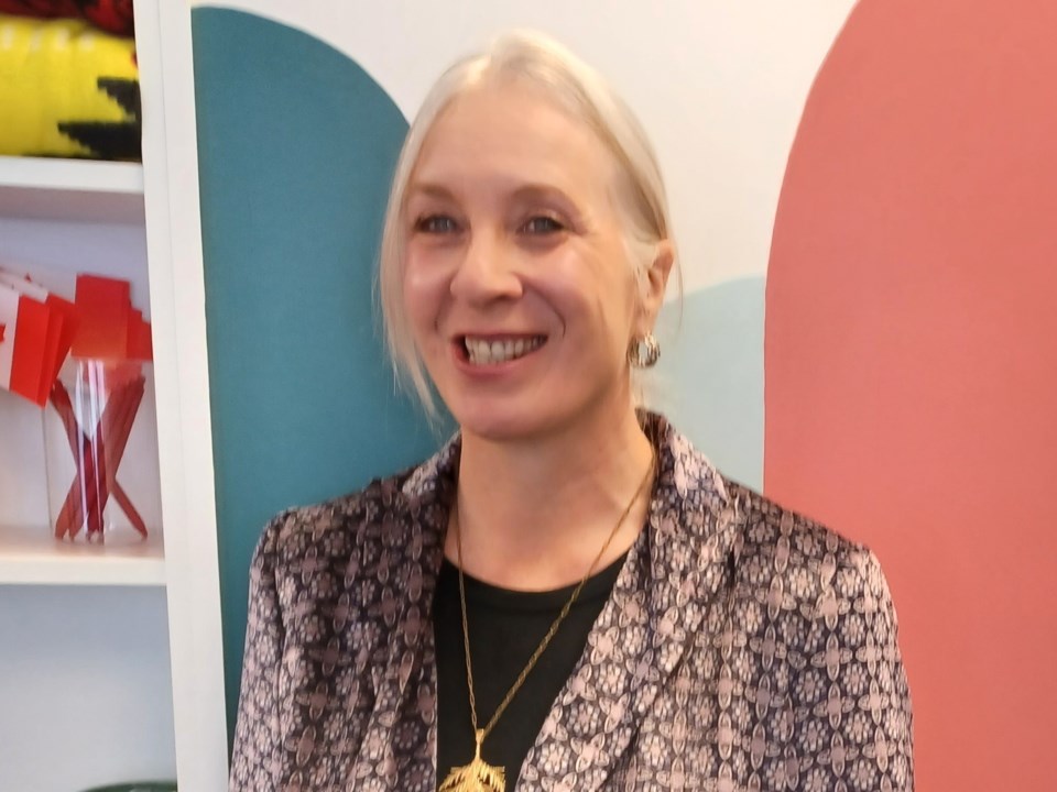 hajdu-january-2024