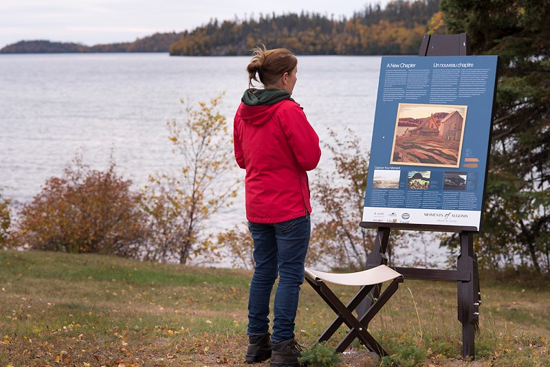 rossport-group-of-seven-interpretive-panel