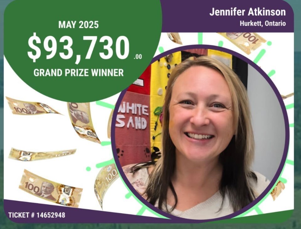 dryden-50-50-jennifer-atkinson