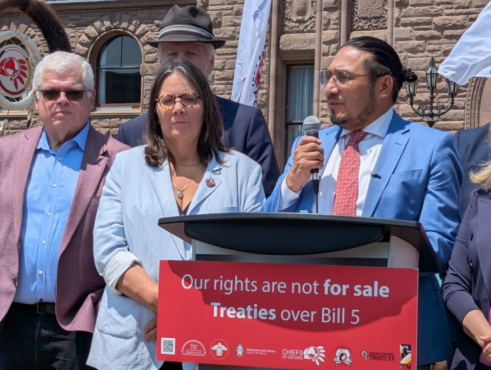 mamakwa-rally-bill-5-speaking-may-2025