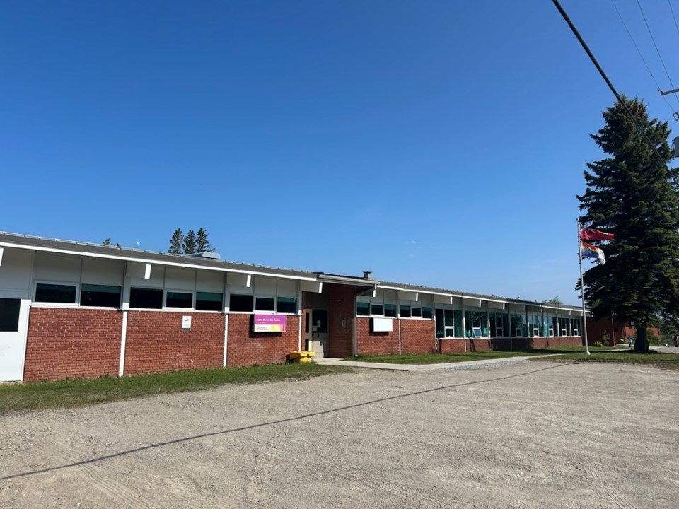 nakina-ecole-notre-dame