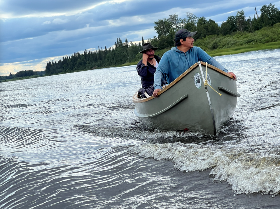 do-not-use-attawapiskat-river-camp-2