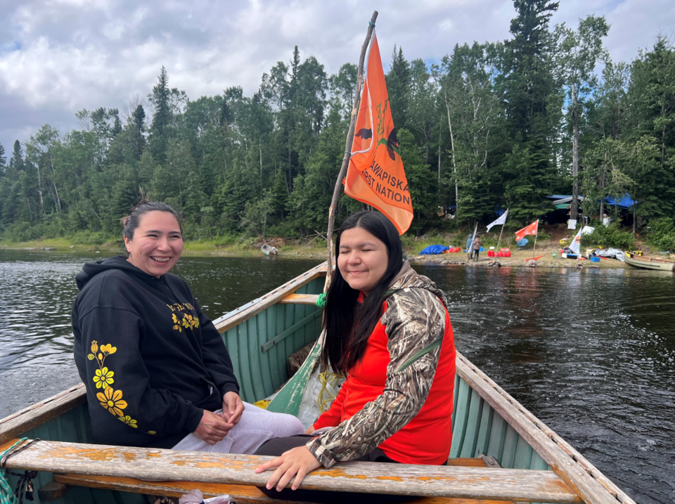 do-not-use-attawapiskat-river-camp-3