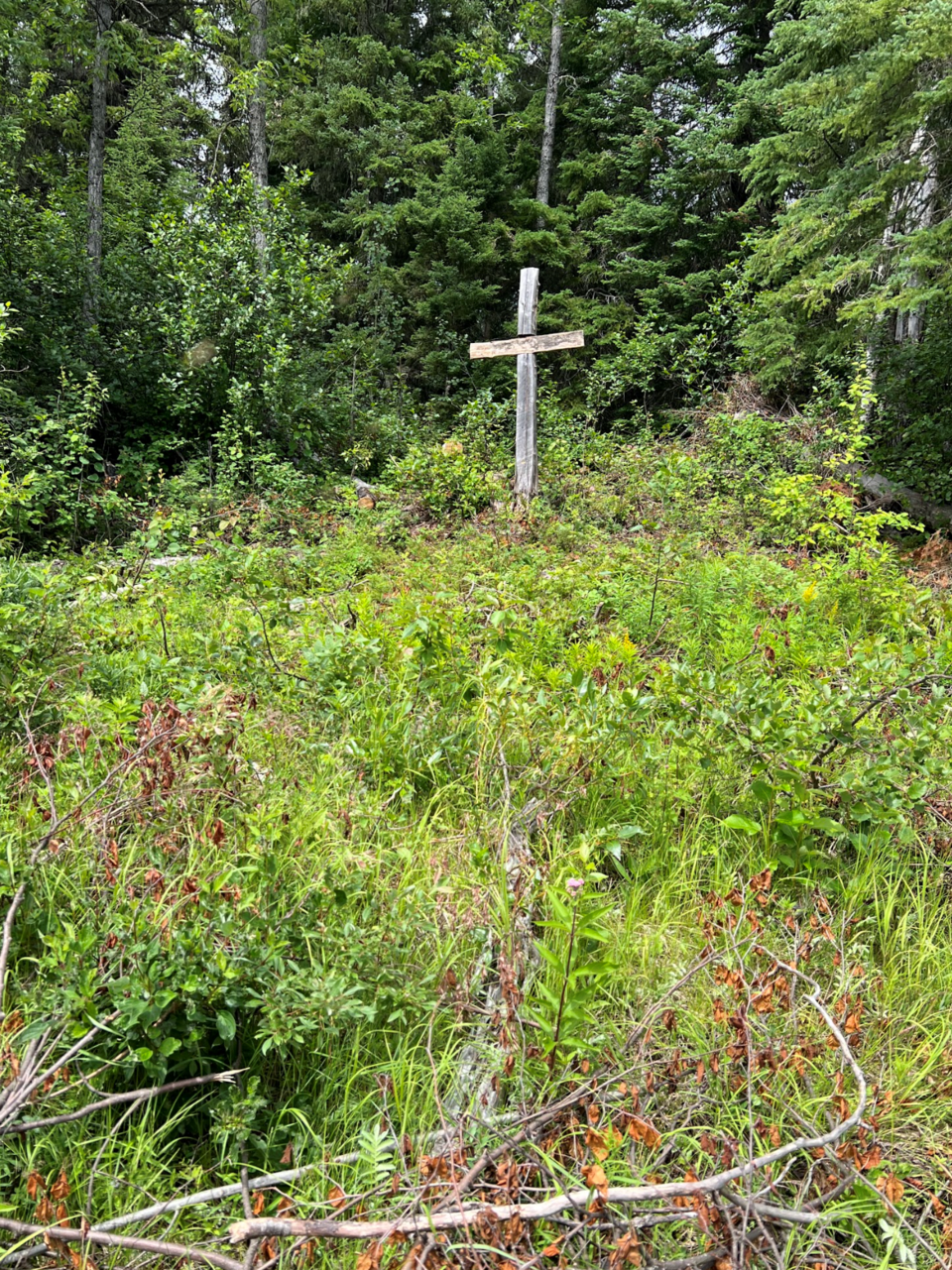 do-not-use-attawapiskat-river-camp-5
