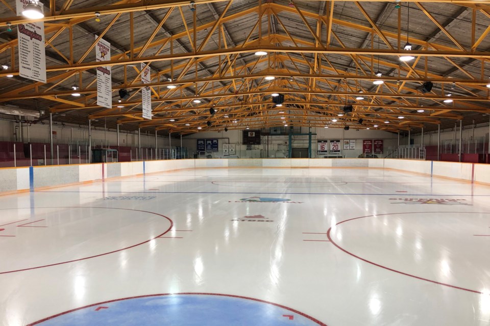 terrace-bay-memorial-arena