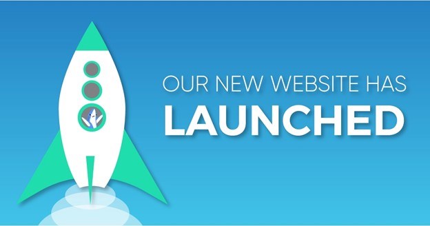 Township of Hornepayne launced new website this week.
www.facebook.com/townshipofhornepayne.com

