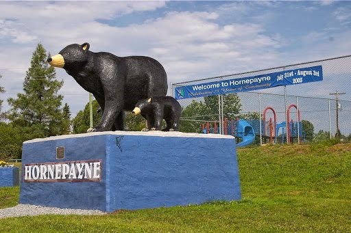 www.facebook.com/hornepayne.ca
