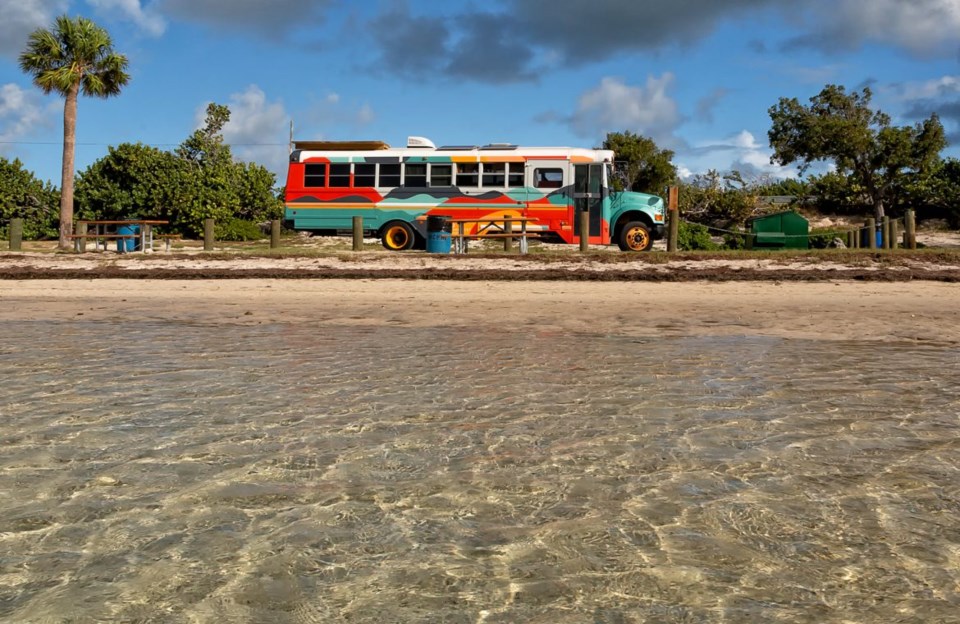 Art-We-There-Yet-Skoolie-School-Bus-Conversion-Mural-1170x760