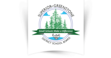Superior Greenstone District School Board