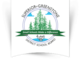 Superior-Greenstone District School Board